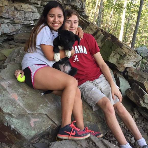 Meet your Posher, Genara - Picture 1 of 1